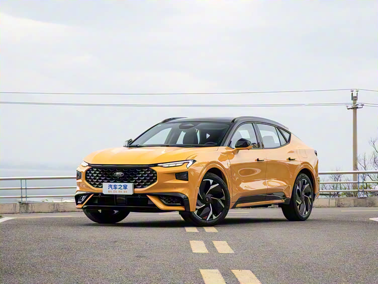 2024年5月汽车厂商销量排名_5月车企销售量排行榜