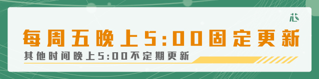 Ah和Wh傻傻分不清，到底哪个代表电池电量？