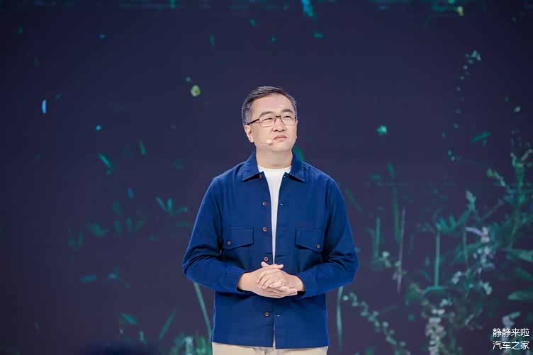 预售16万起哈弗猛龙亮相成都车展 开启新能源越野全民时代插图11 预售16万起哈弗猛龙亮相成都车展 开启新能源越野全民时代插图11