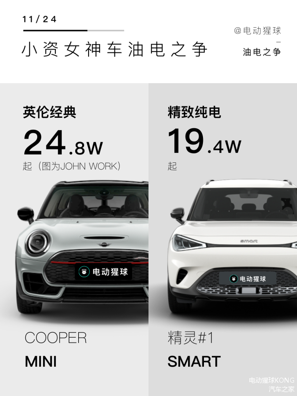 苹果Mac机型怎么挑选2025版5月