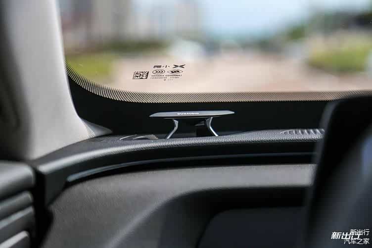 性能版之间的较量 对比测试小鹏 P7 /特斯拉 Model 3插图5252