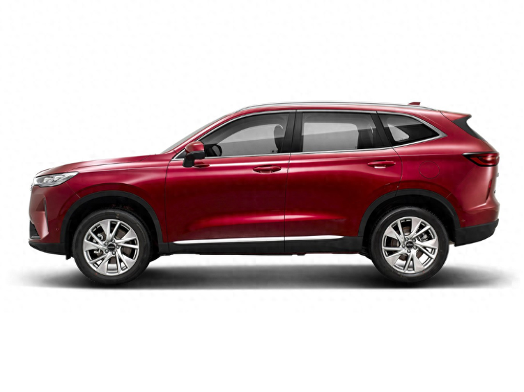 中国国产汽车排行榜_2023年10月国内汽车销量排行榜(2)