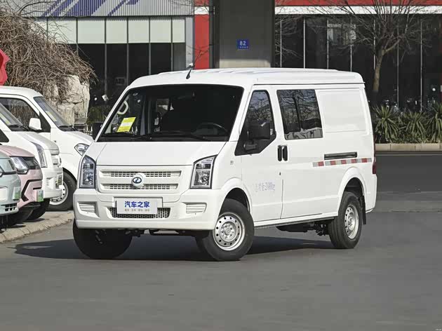 /引自汽车之家图库