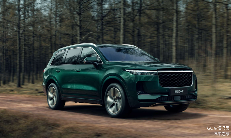 2022年卖得最好的5台新能源SUV 特斯拉卖出10万台Model Y插图44