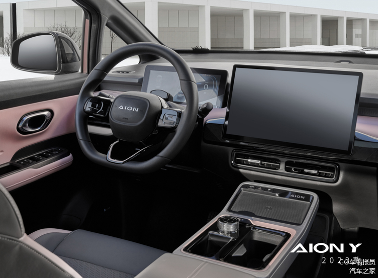 2022年卖得最好的5台新能源SUV 特斯拉卖出10万台Model Y插图99
