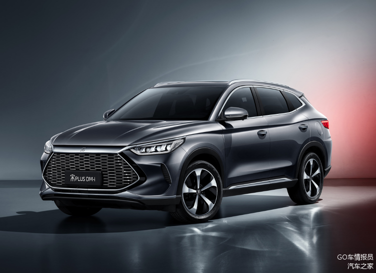 2022年卖得最好的5台新能源SUV 特斯拉卖出10万台Model Y插图22