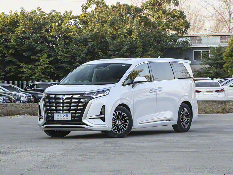 别克车排行_2023年12月A级轿车销量排行榜(2)