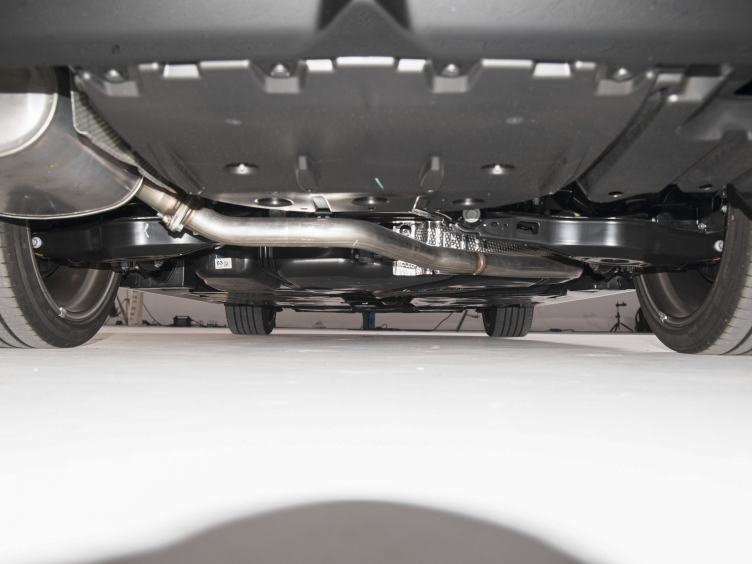 第九代凯美瑞上市在即家用轿车新宠值得拥有