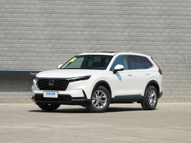 rav4榮放馬自達cx-5首先,從外觀上看,馬自達cx-5採用了獨具特色的魂動