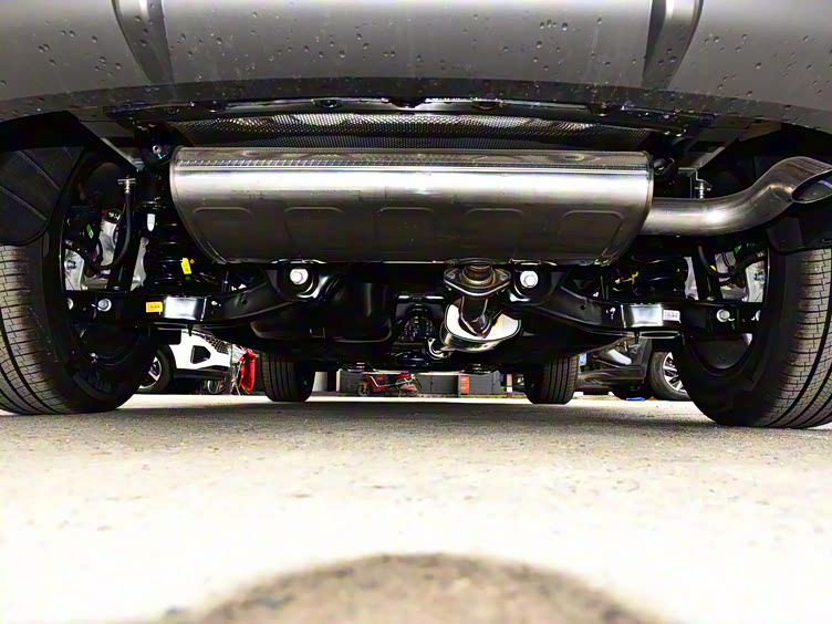 途胜lvs北京现代ix35动力与设计的对决