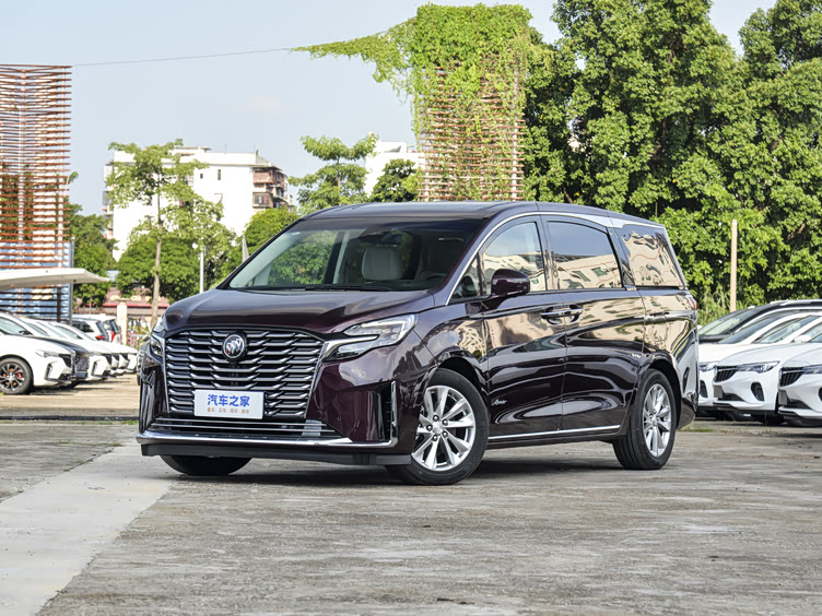 本田奥德赛改款成功,引领家用mpv新风尚_车家号_发现车生活_汽车之家