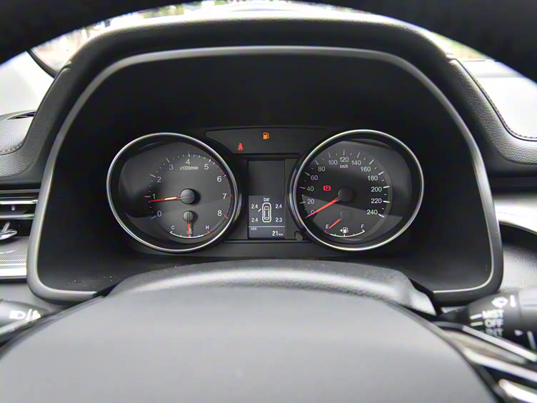 哈弗h6强势登陆领跑市场新选择