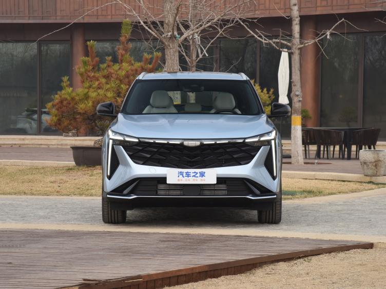 suv 車 兩廂 汽車 752_564