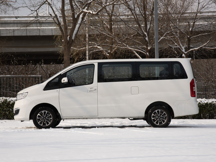 瑞風m3plushev引領新時代mpv市場_車家號_發現車生活_汽車之家