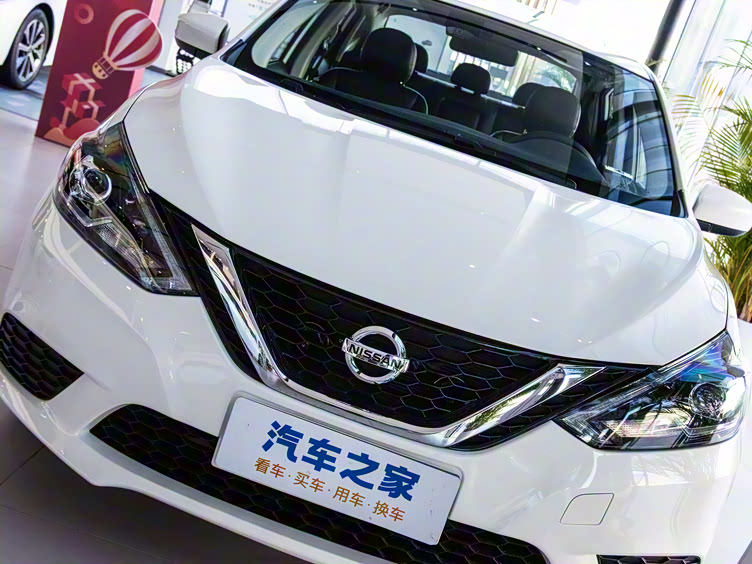 丰田卡罗拉vs日产轩逸紧凑车型的终极对决