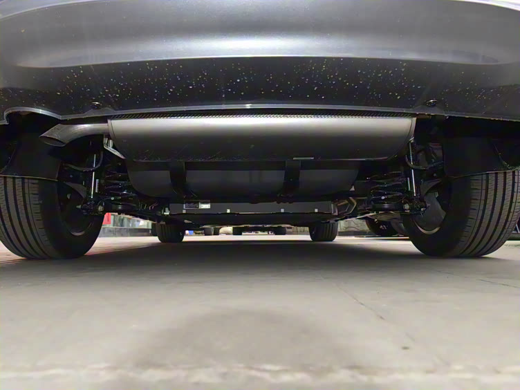 比亚迪新能源车型全面解析宋prodmi荣耀版引领风潮