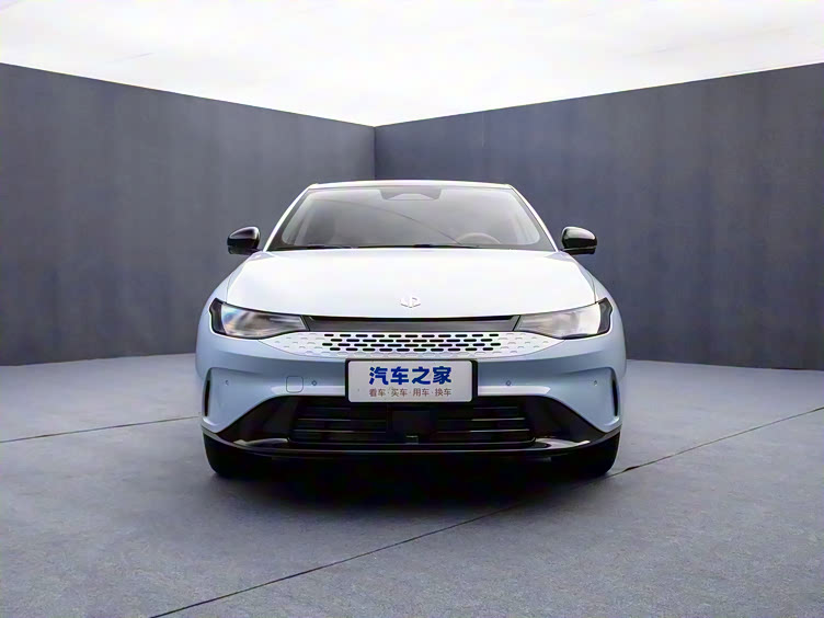 深蓝sl03荣耀版:领先市场的综合实力展现_车家号_发现车生活_汽车之家