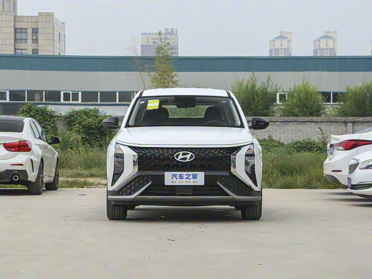 全新本田crv综合实力领跑都市suv市场