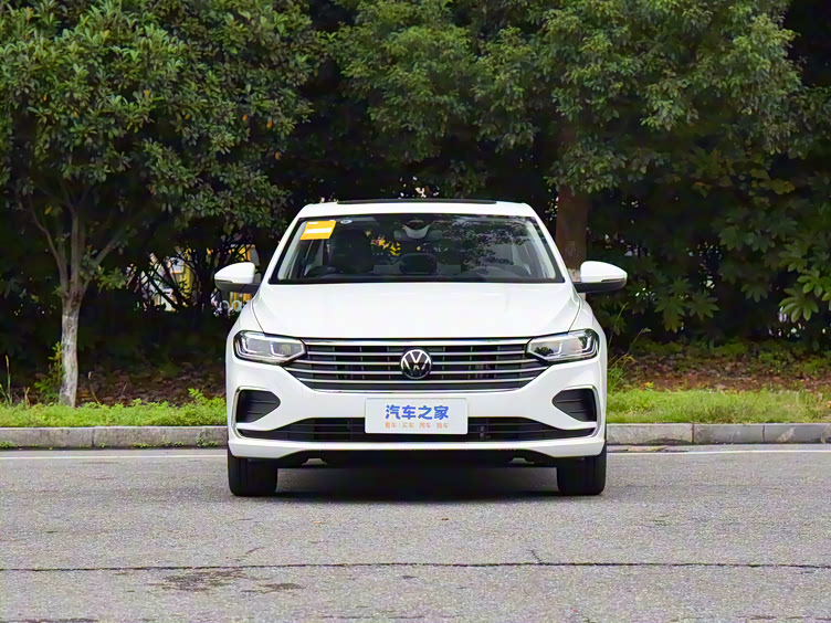 上汽大众朗逸配1.5t发动机 7dsg变速箱,售价10万出头值得买吗?