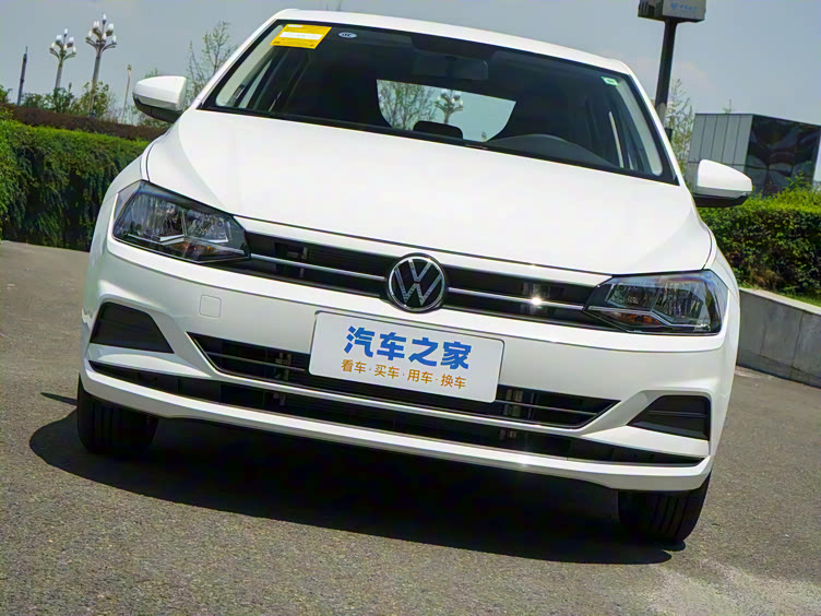 大众热门车型全面对比高尔夫gtipolo与速腾
