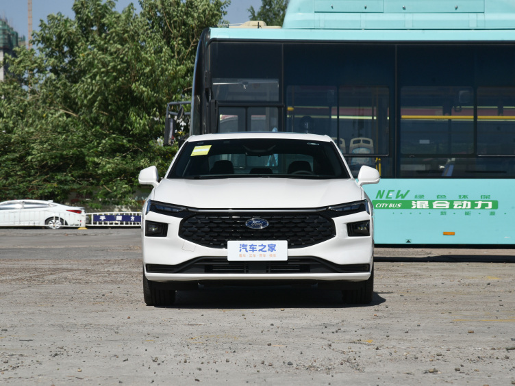 红旗轿车新篇章科技与豪华的融合