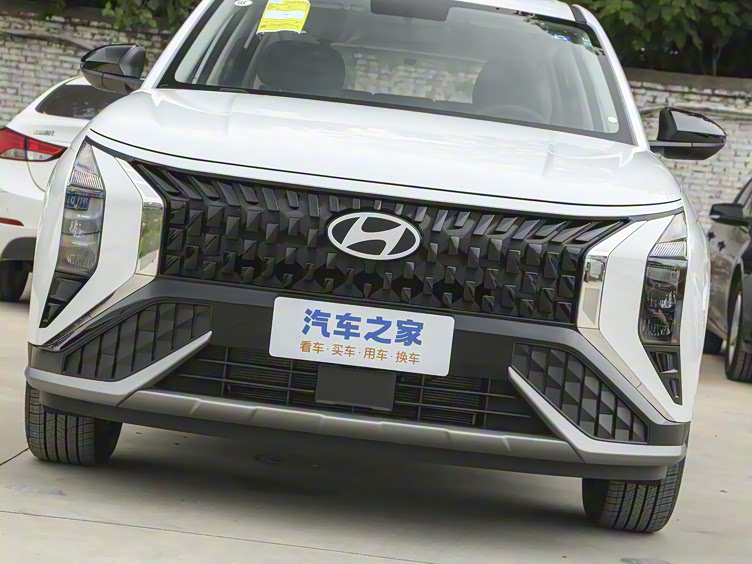 全新本田crv综合实力领跑都市suv市场