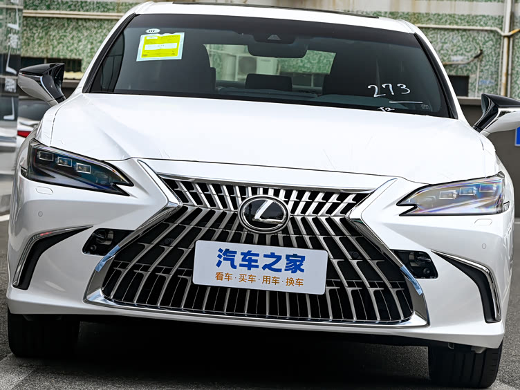 亚洲龙胜出综合实力比拼中大型轿车王者