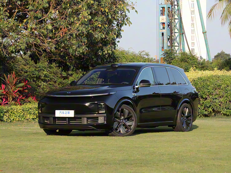 理想汽车表示,3月1日以来,有部分用户明确向我们反馈,希望我们在理想