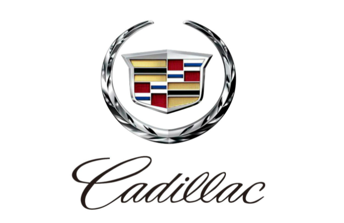 用盾牌做车标的车企有哪些保时捷最为经典