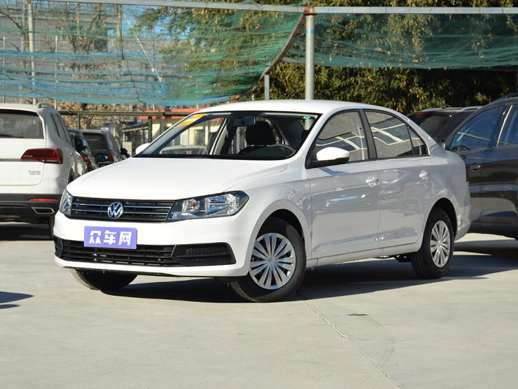 两厢车销量排行_两厢汽车销量排行_太平洋汽车