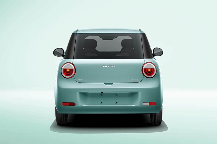 五万以下的车排行榜_5万左右买什么车好5万以下的车排行榜(2)