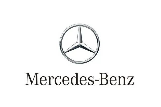 梅赛德斯-奔驰利用"减效装置"为品牌旗下将要进行车辆排放检测的车辆