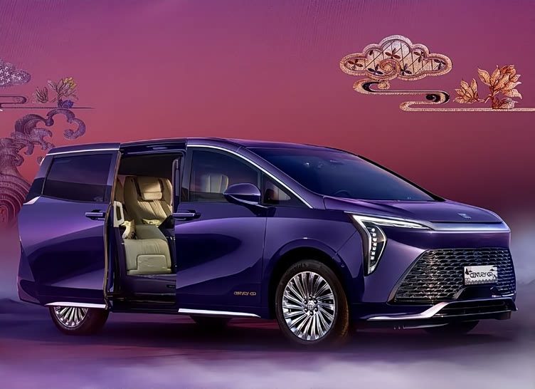 2017汽车销量排行榜_图2017全球汽车销量排行榜中国品牌包揽增速前三_1_翼虎论坛_...(2)