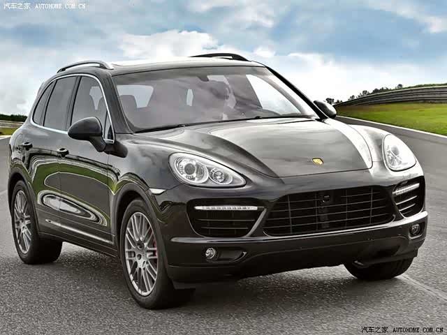 十款40l以上大排量汽车排行40l以上排量汽车有哪些