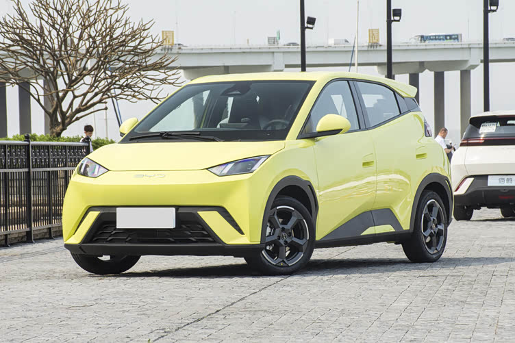 c级车销量排行_2023年7月自主C级轿车销量排行榜(2)