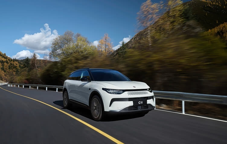 20万左右的suv车排行榜_20万suv推荐_太平洋汽车网(2)