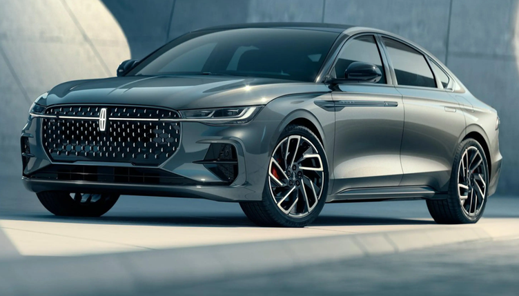 豪华b级轿车降至199万全系8at246马力比雅阁还便宜