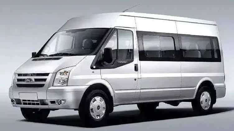 但行驶证是中型客车,c1驾驶证还是不能开,以行驶证上标明的车型为准