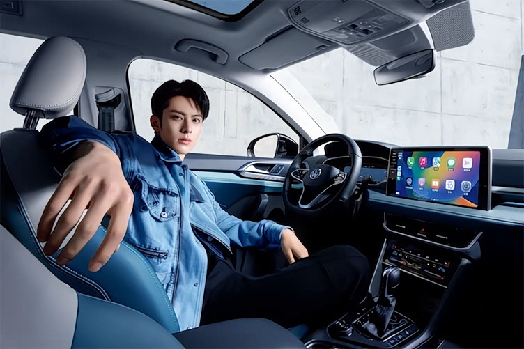 当代年轻人选车现状该省省该花花王鹤棣开途岳