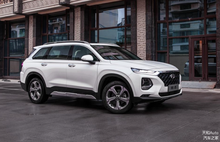 现代起亚车主必读:胜达,索纳塔,狮铂拓界和嘉华召回