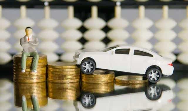 汽车保值率排行_保值率高的车排行榜_太平洋汽车(2)