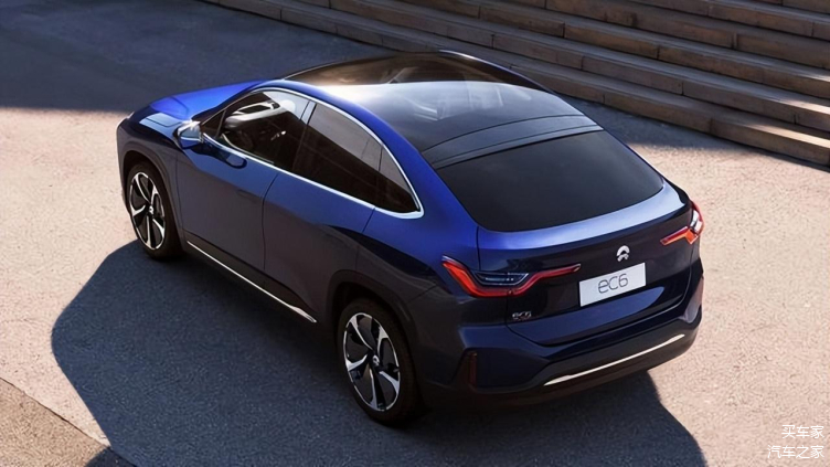 质量排行榜_2023年上半年中国汽车质量排行公布,捷达VS7位列中型SUV第一名(2)