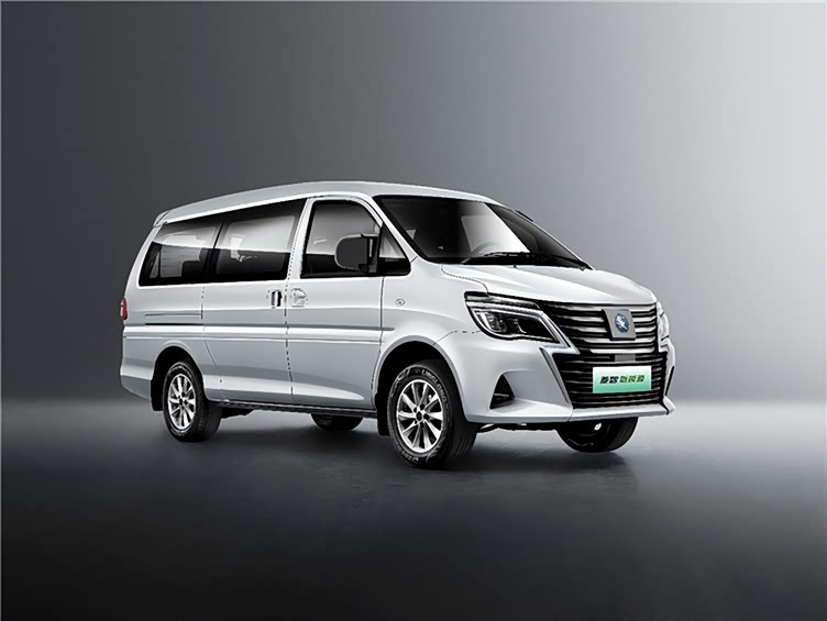 夏日狂欢东风风行菱智家族开创创富新玩法