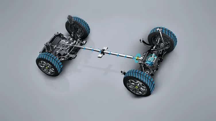 纯越野车排行榜_丰田纯越野车排行榜|丰田纯越野车排行榜相关信息|丰田纯越野车排行...(2)