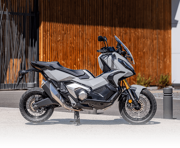 年终盘点本田系值得选择的踏板车，各种排量都有_车家号_发现车生活_汽车之家