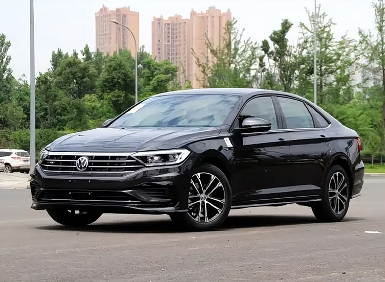 紧凑型车油耗排行榜_紧凑车型油耗排行榜_太平洋汽车(2)