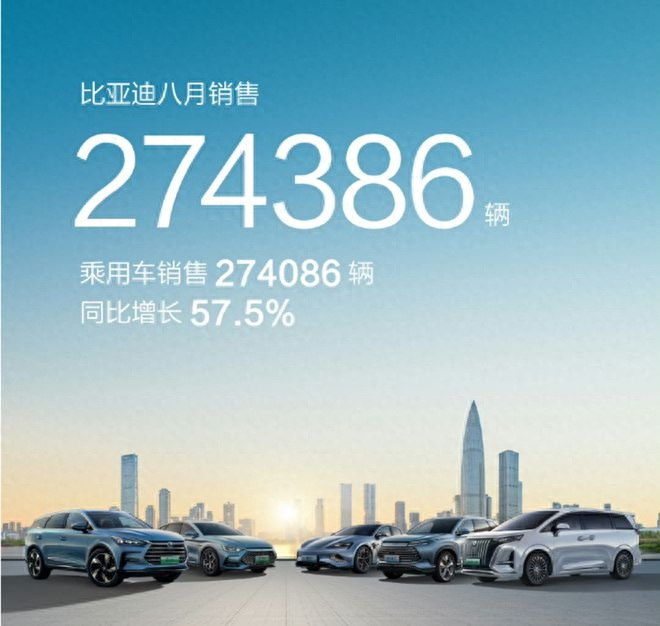 国产车品牌排行榜_中国汽车排名前十-太平洋汽车