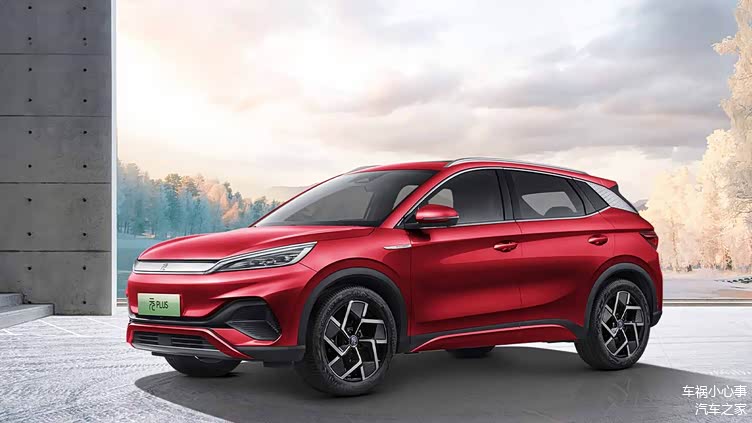 品牌汽车排行榜_品牌汽车排行榜-太平洋汽车(2)