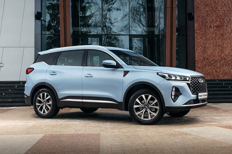 国外车排行_全球最贵跑车排名,布加迪只能排...(2)