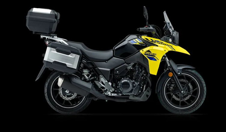 双缸250摩托车价格表图片